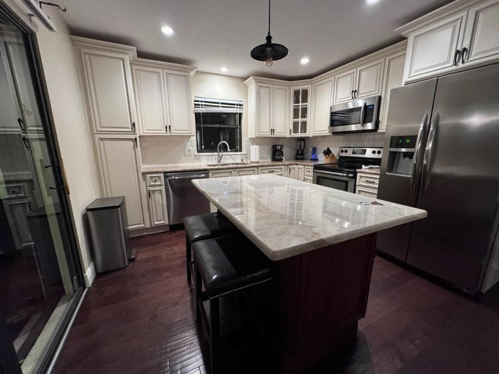 Photo of 7443 SE Concord Place, Hobe Sound, FL 33455 (MLS # R10974522)