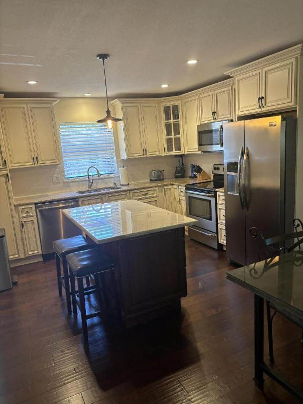 Photo of 7443 SE Concord Place, Hobe Sound, FL 33455 (MLS # R10974522)