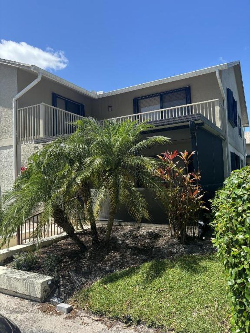 Photo of 7443 SE Concord Place, Hobe Sound, FL 33455 (MLS # R10974522)