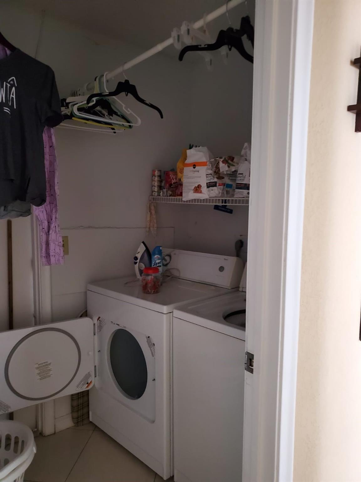 Royal Palm Pointe 86-48 B - Residential Lease