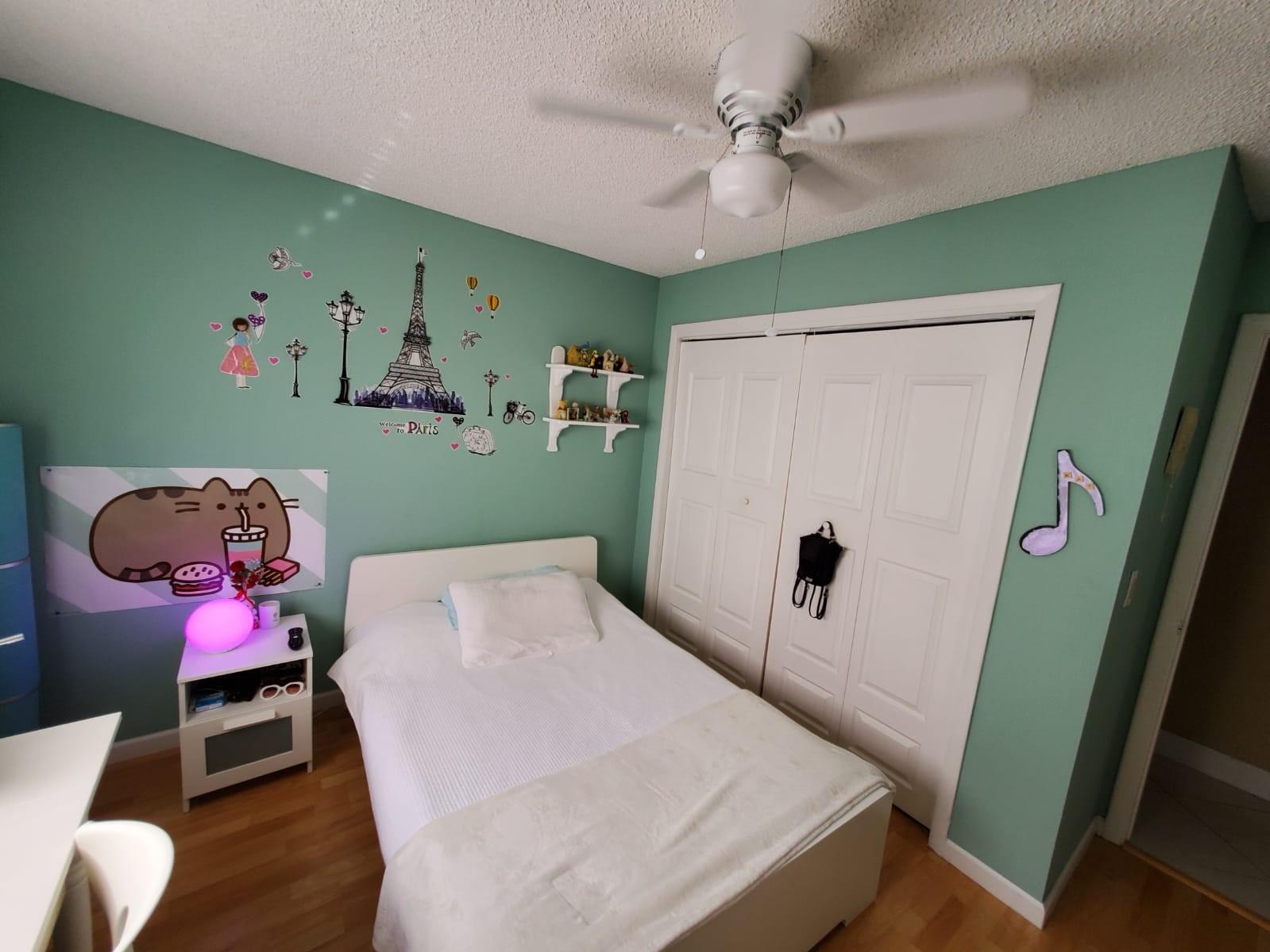 Royal Palm Pointe 86-48 B - Residential Lease