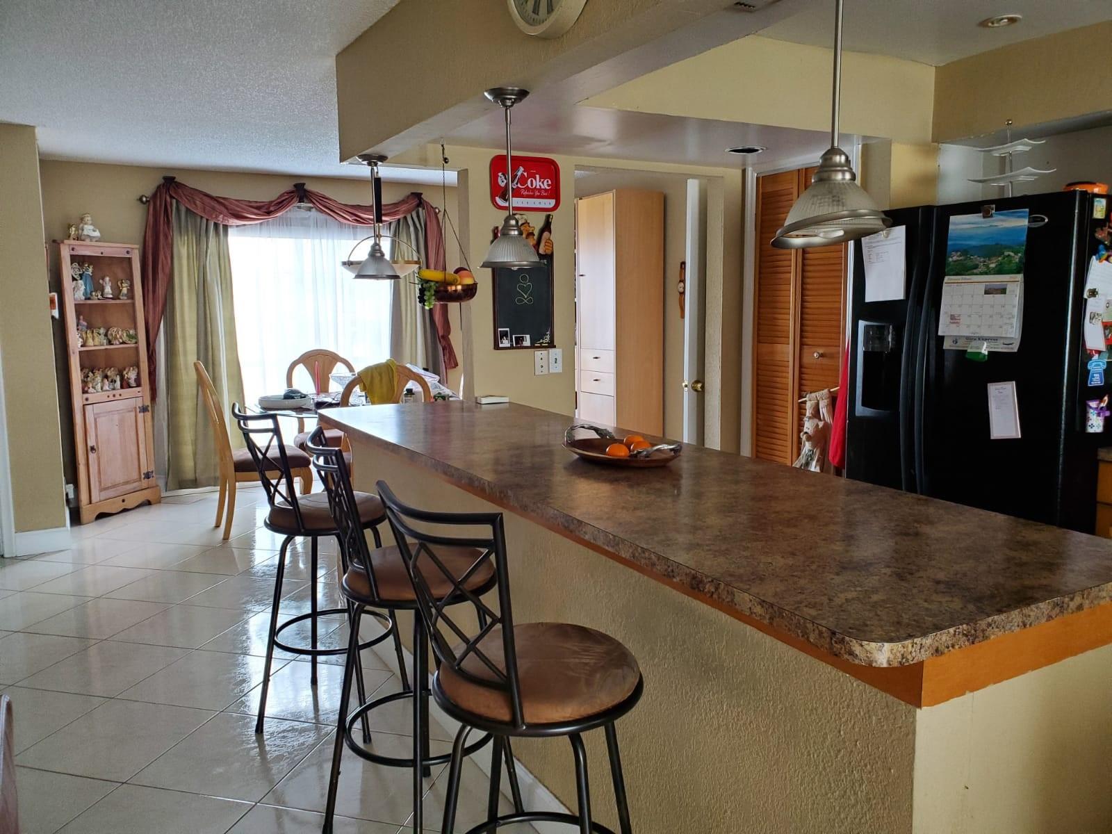 Royal Palm Pointe 86-48 B - Residential Lease