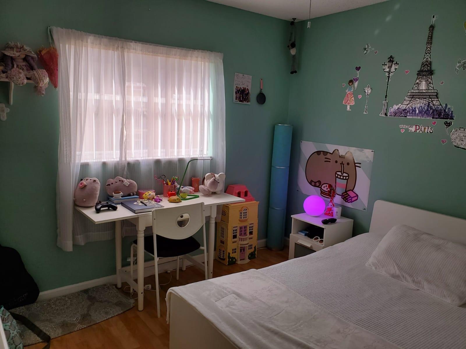 Royal Palm Pointe 86-48 B - Residential Lease