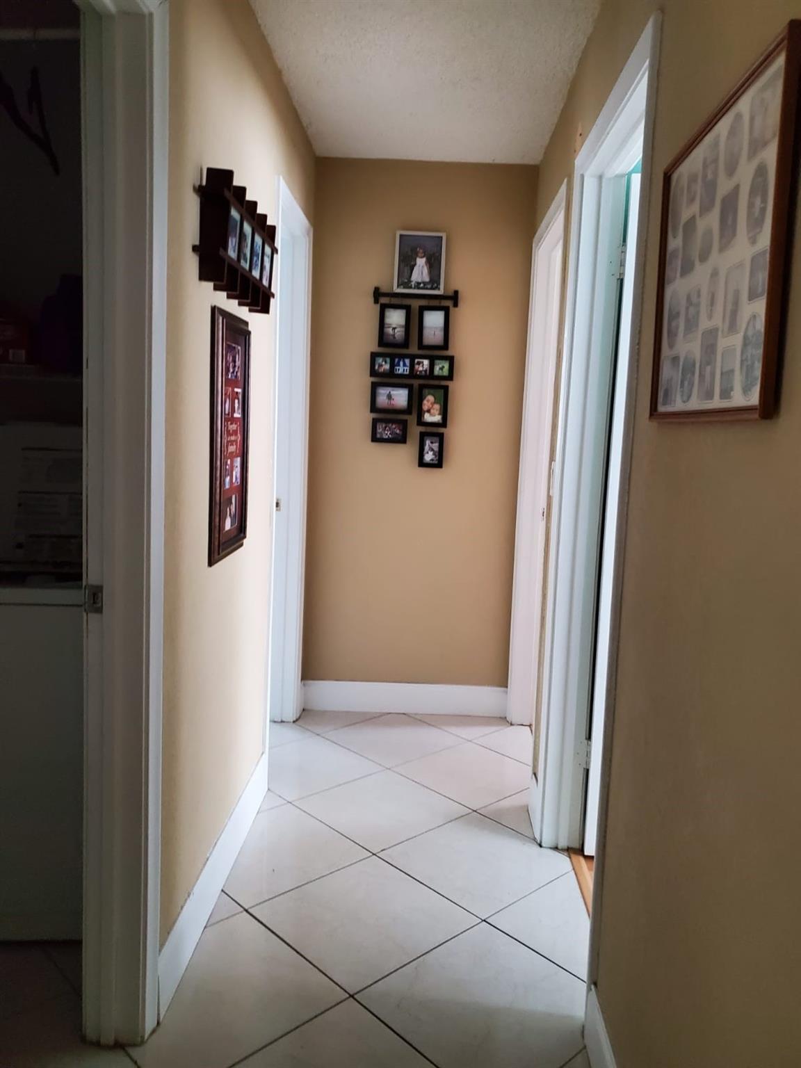 Royal Palm Pointe 86-48 B - Residential Lease