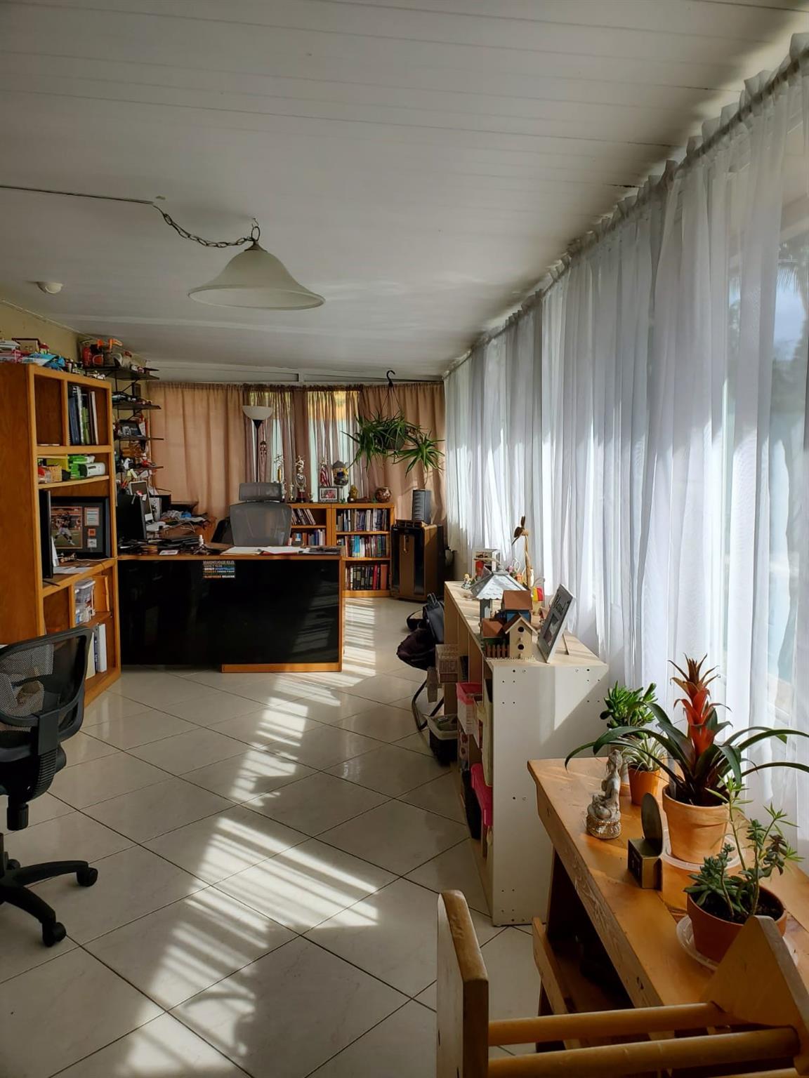 Royal Palm Pointe 86-48 B - Residential Lease