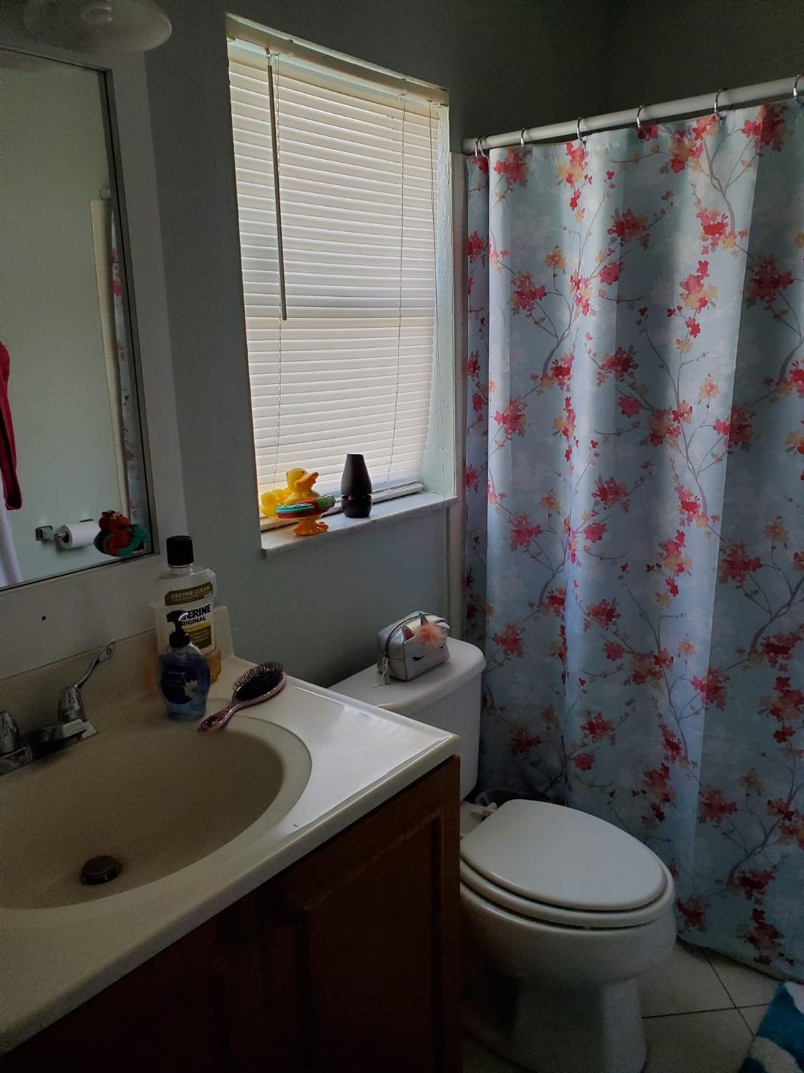 Royal Palm Pointe 86-48 B - Residential Lease