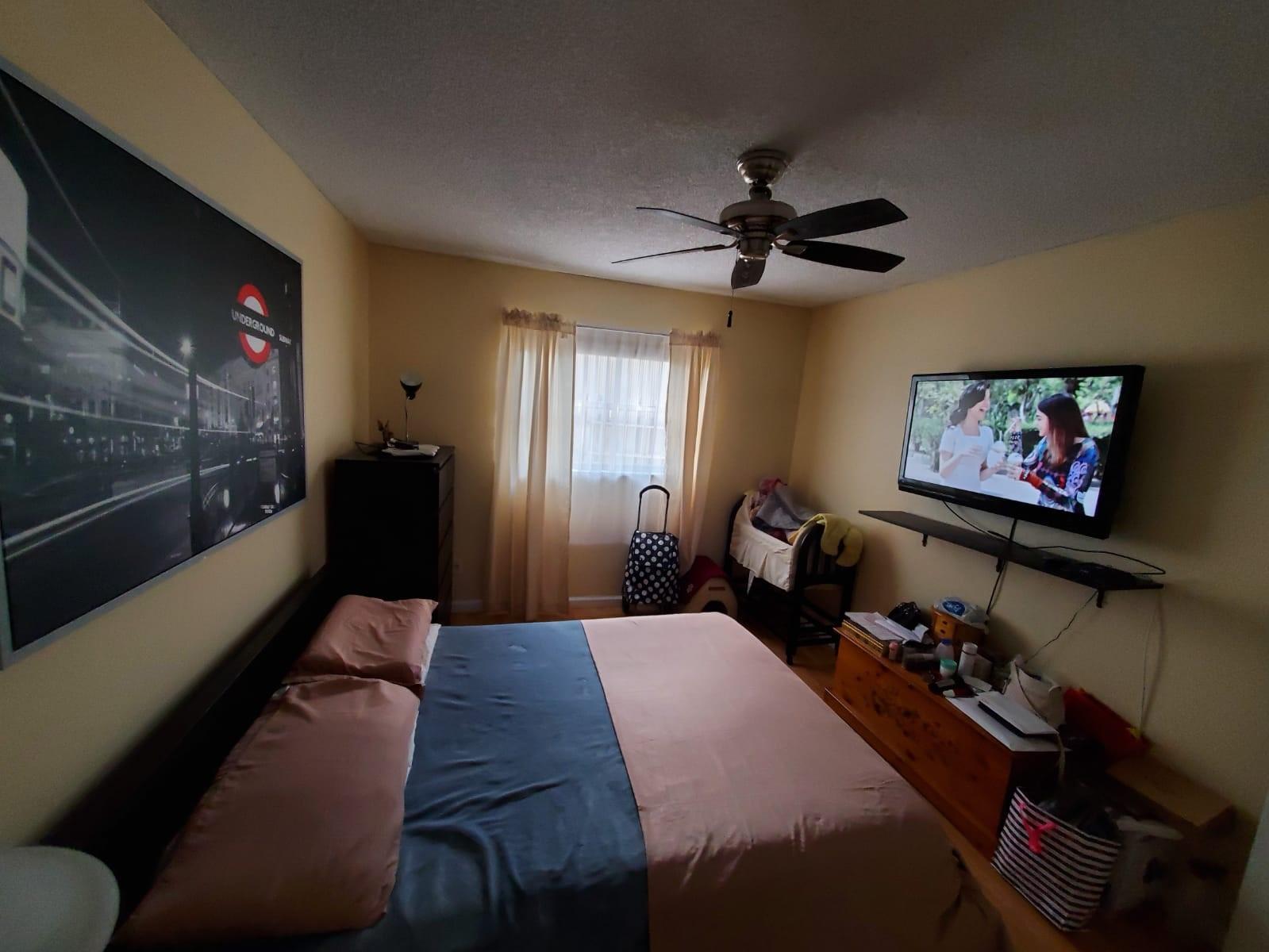 Royal Palm Pointe 86-48 B - Residential Lease