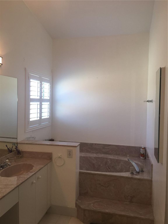 Pasadena At Chapel Trail - Residential