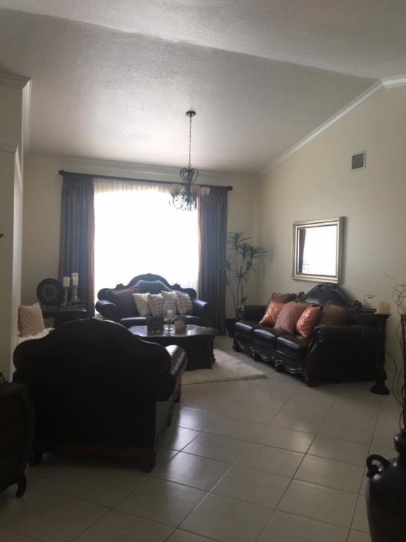 Pasadena At Chapel Trail - Residential