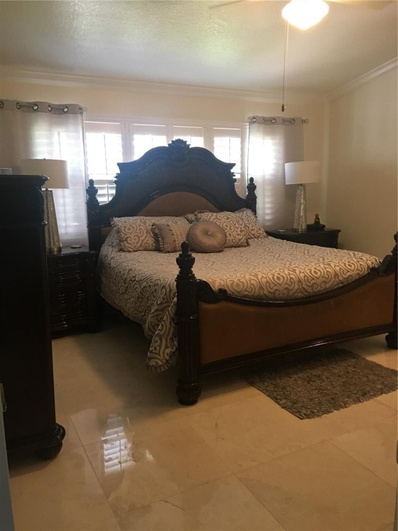 Pasadena At Chapel Trail - Residential
