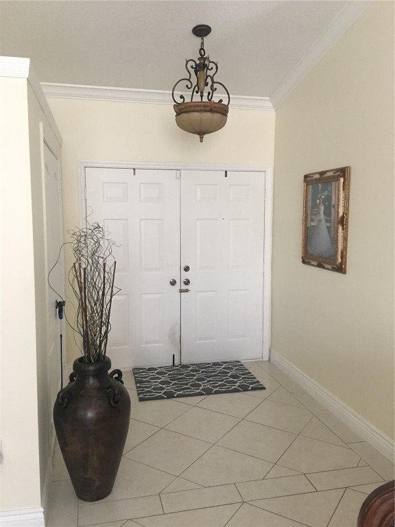 Pasadena At Chapel Trail - Residential