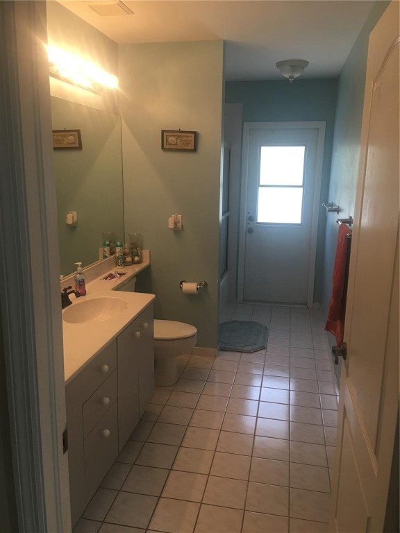 Pasadena At Chapel Trail - Residential