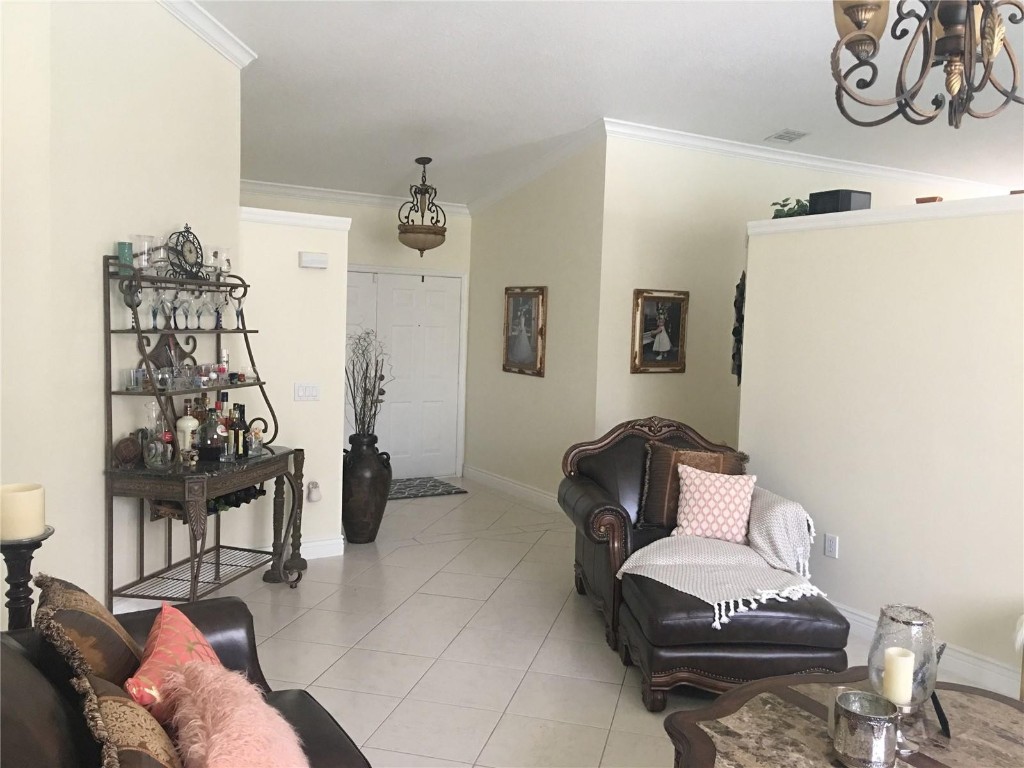 Pasadena At Chapel Trail - Residential