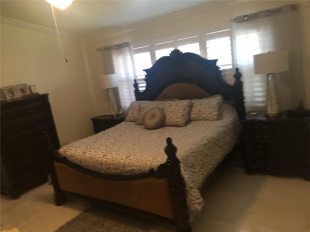 Pasadena At Chapel Trail - Residential