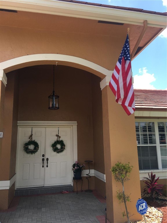 Pasadena At Chapel Trail - Residential