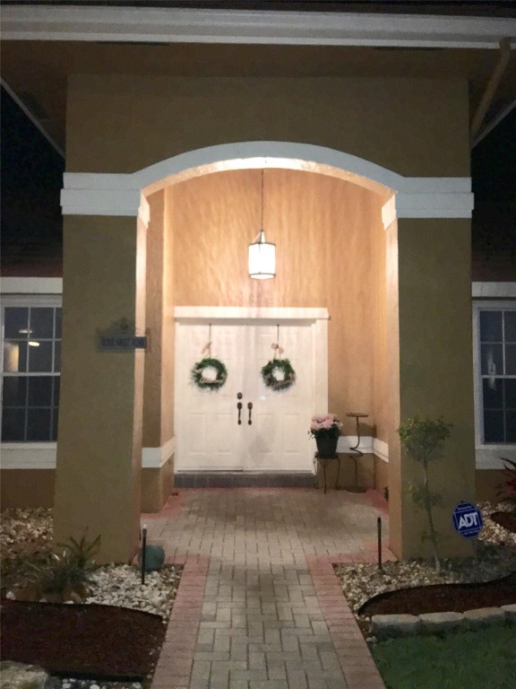 Pasadena At Chapel Trail - Residential