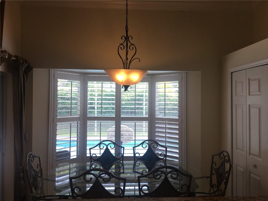 Pasadena At Chapel Trail - Residential