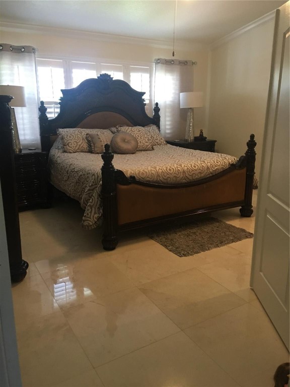 Pasadena At Chapel Trail - Residential