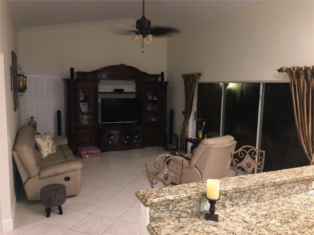 Pasadena At Chapel Trail - Residential
