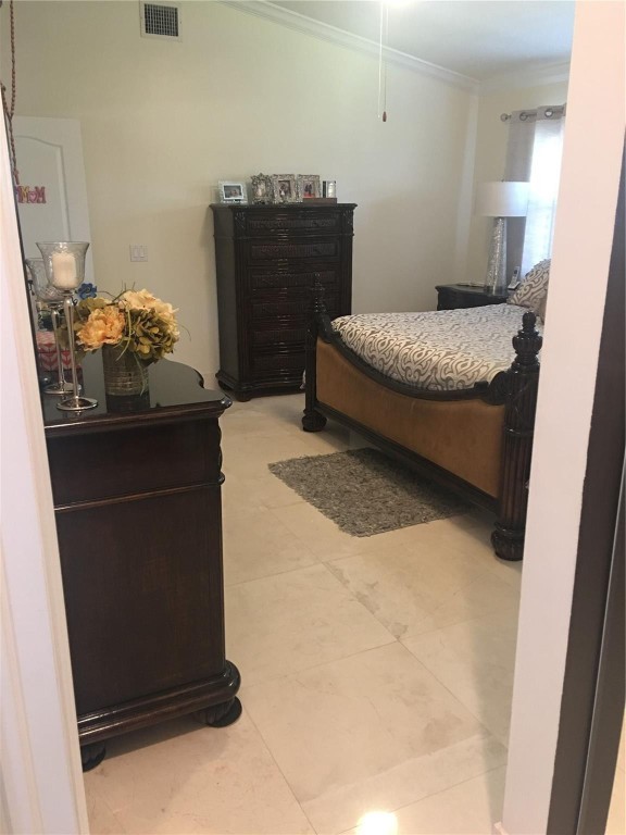 Pasadena At Chapel Trail - Residential