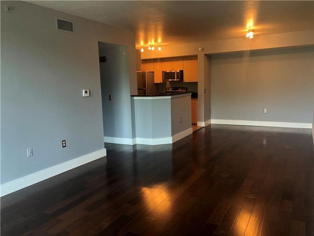 Photo of 1013 Villa Ln, Boynton Beach, FL 33435 (MLS # F10269103)