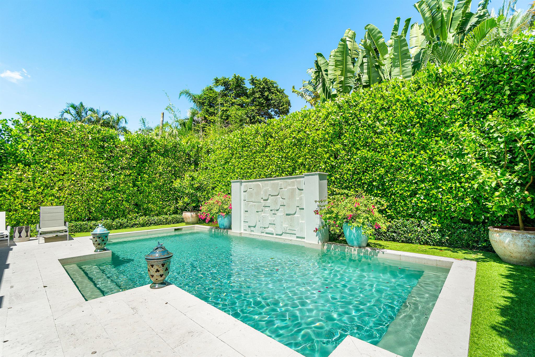 ROYAL PARK - Residential
