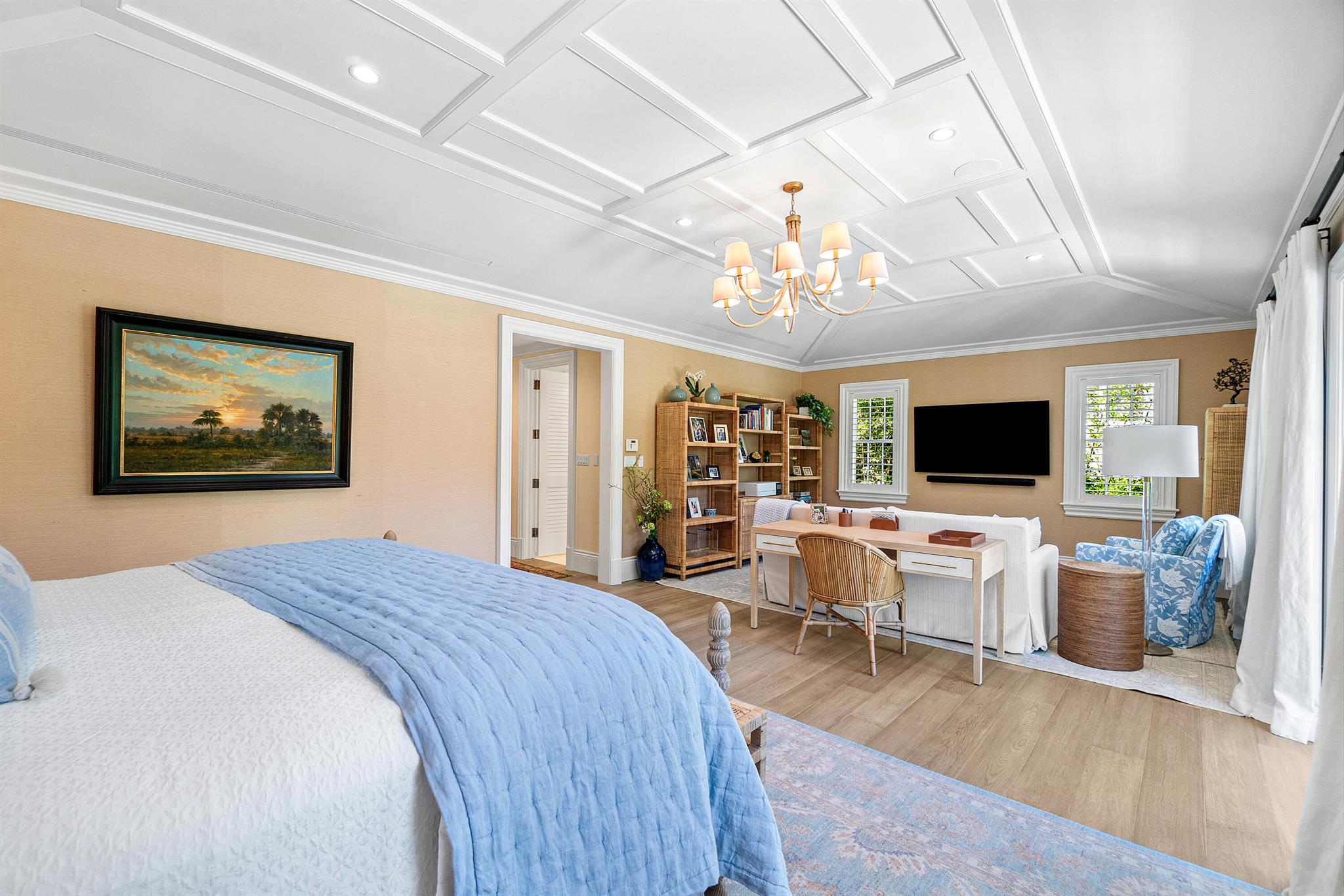 ROYAL PARK - Residential