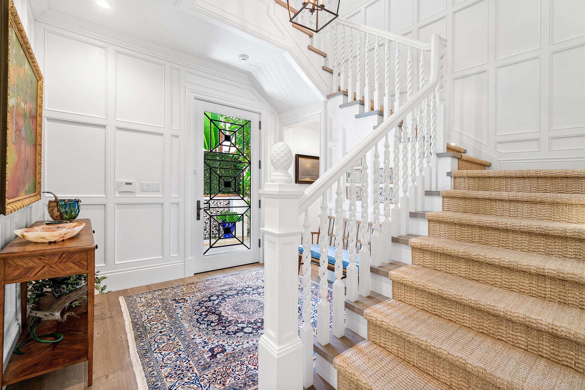 ROYAL PARK - Residential