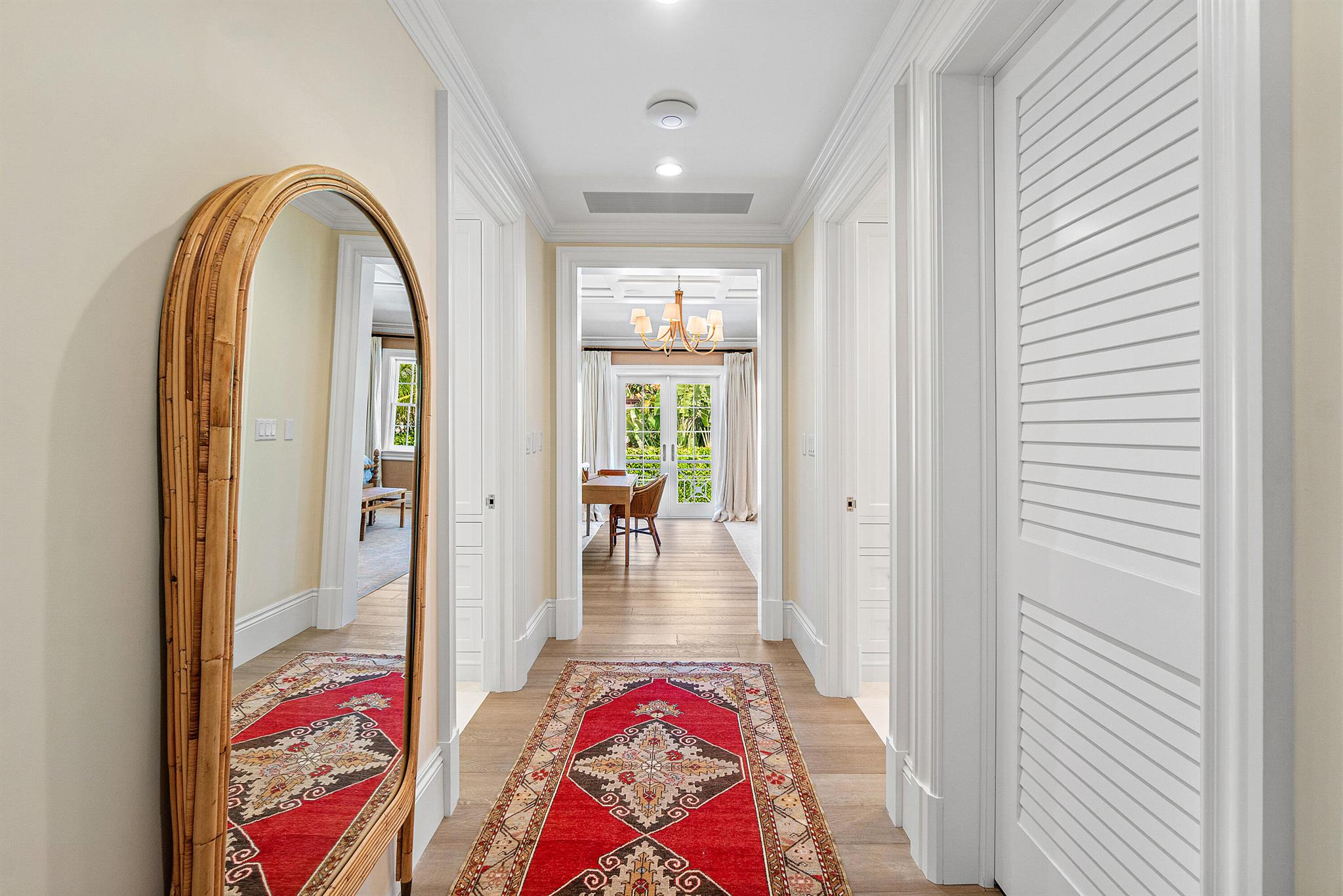 ROYAL PARK - Residential