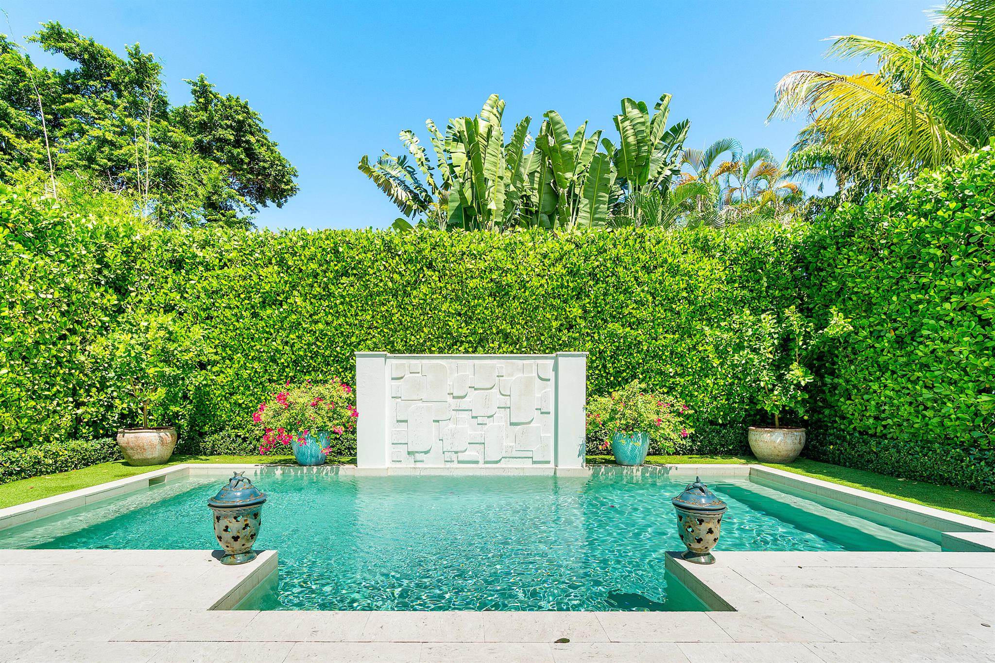 ROYAL PARK - Residential