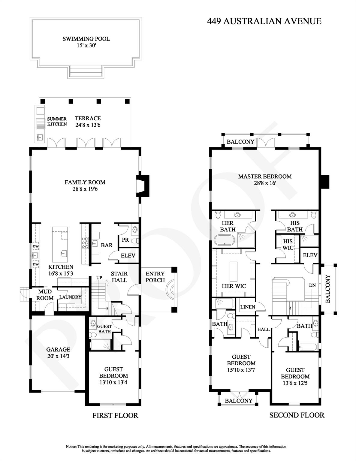 ROYAL PARK - Residential