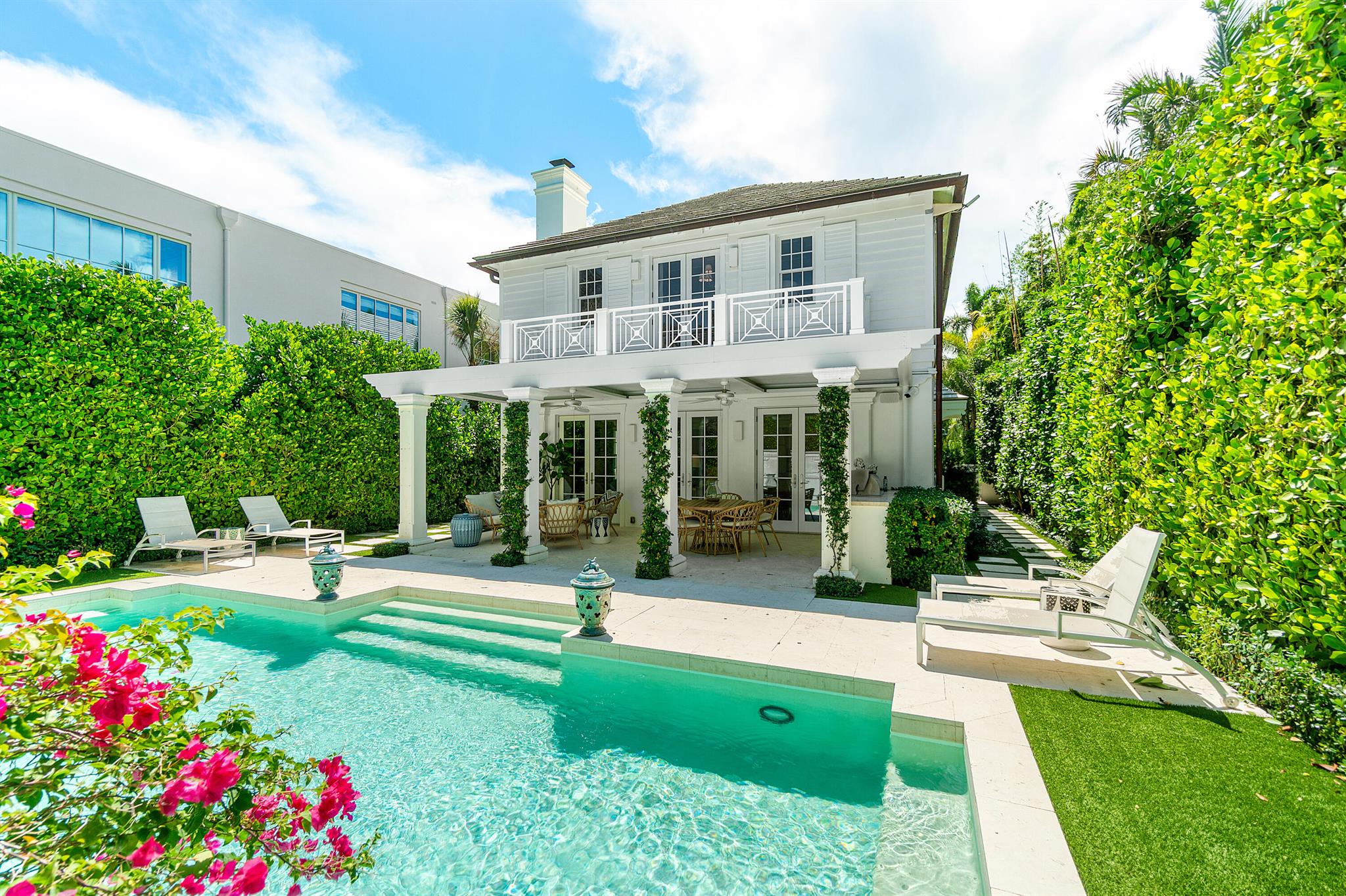 ROYAL PARK - Residential