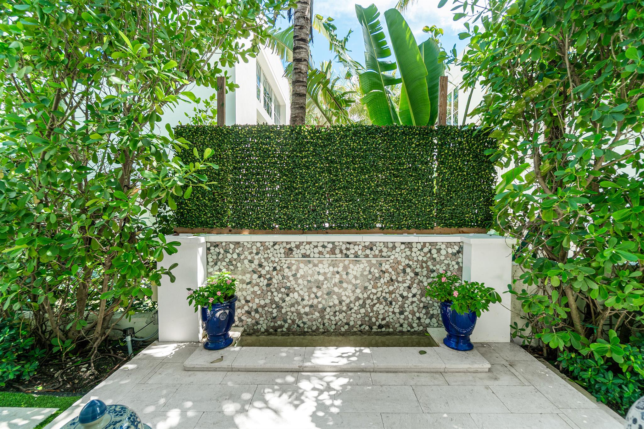 449 Australian Avenue