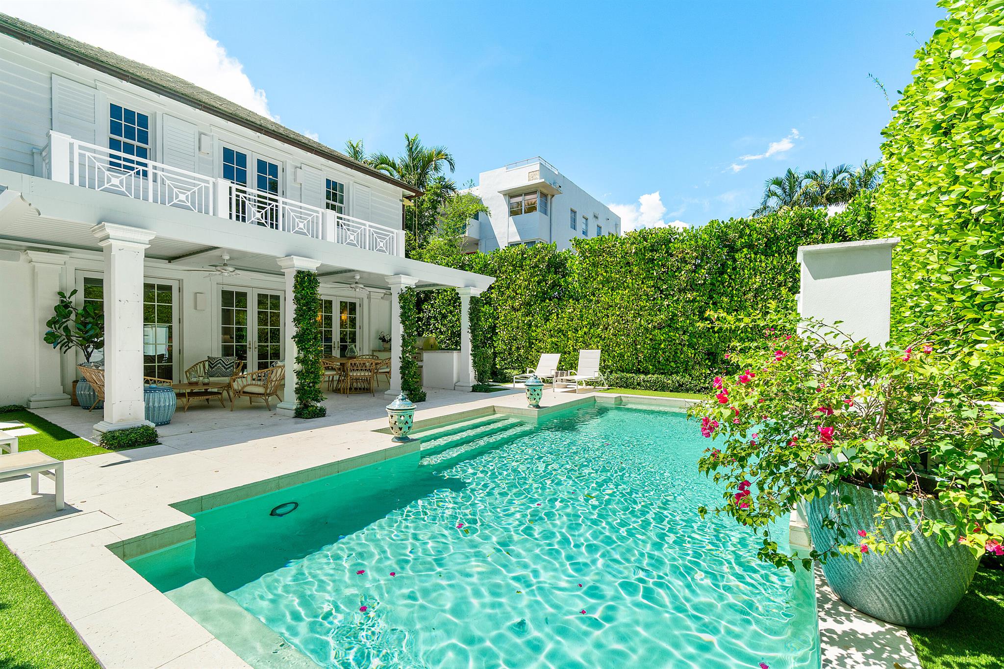 ROYAL PARK - Residential