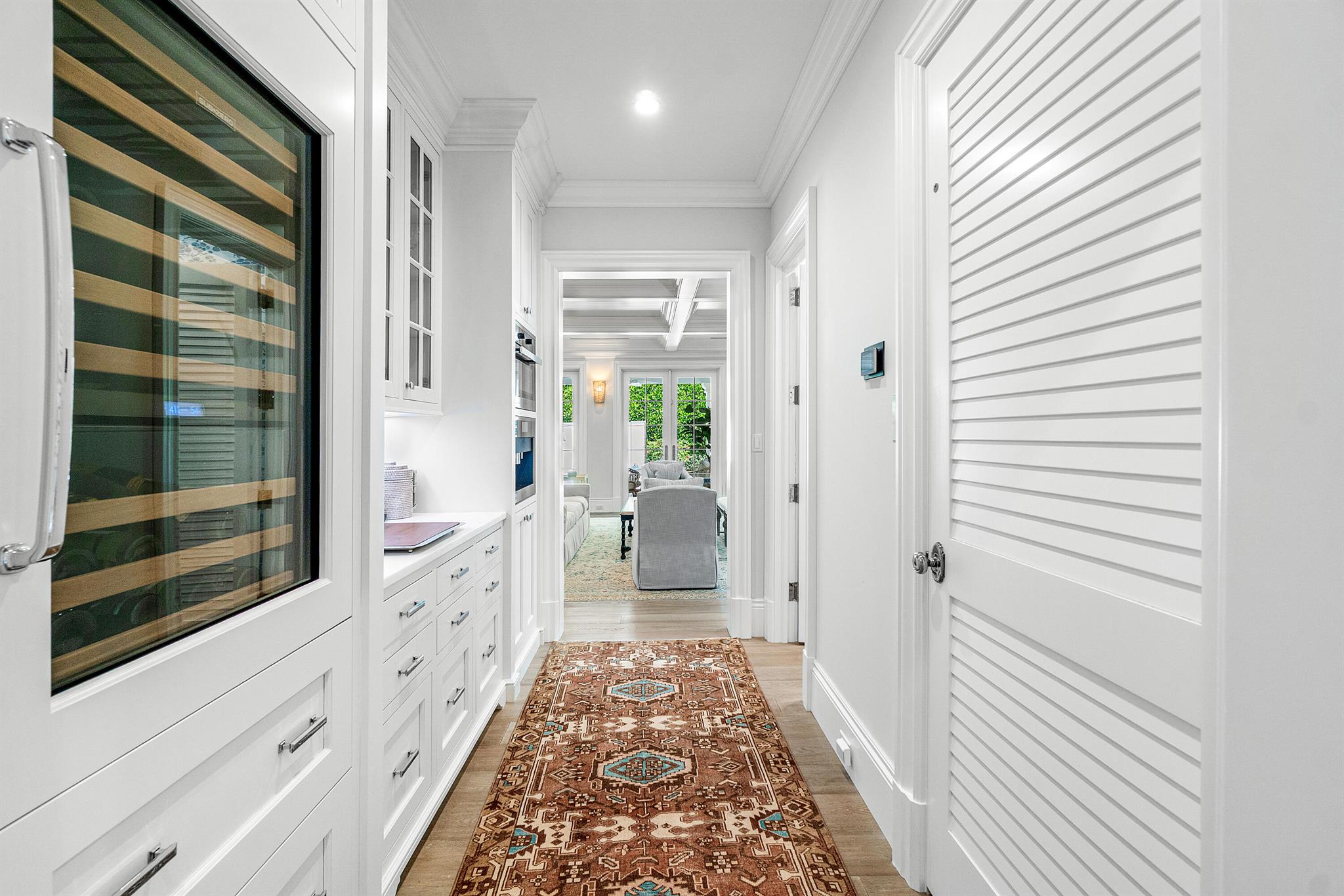 ROYAL PARK - Residential