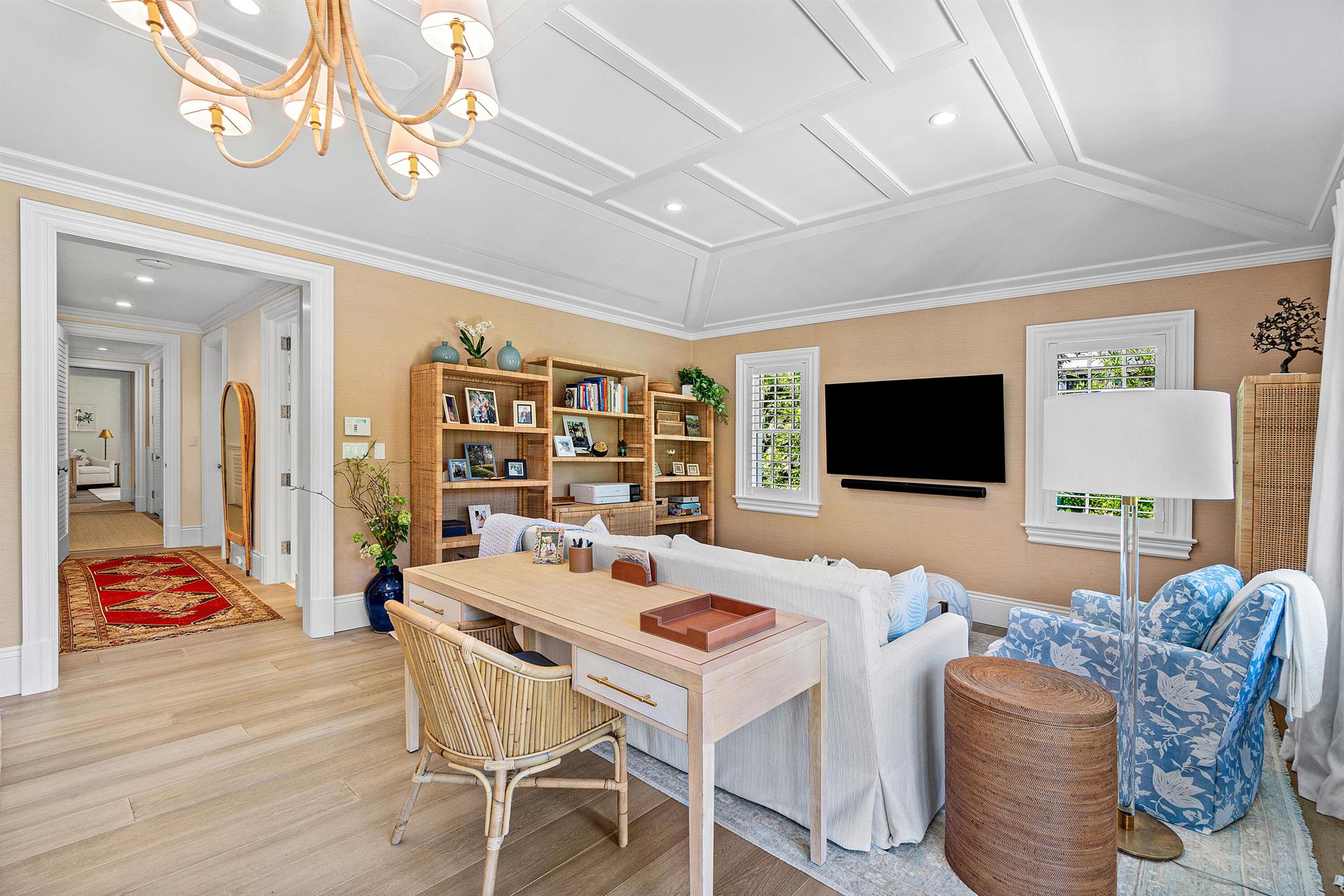 ROYAL PARK - Residential