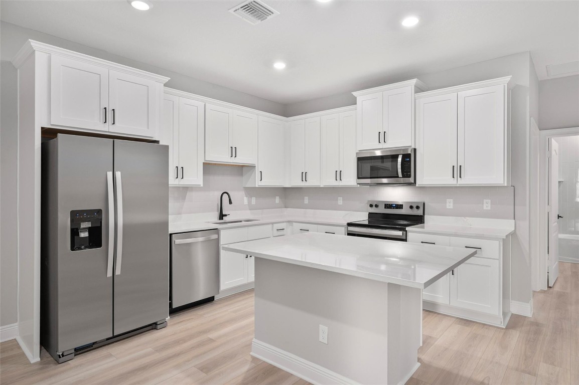 View photos, virtual tours, details... 1707 Merriment Way