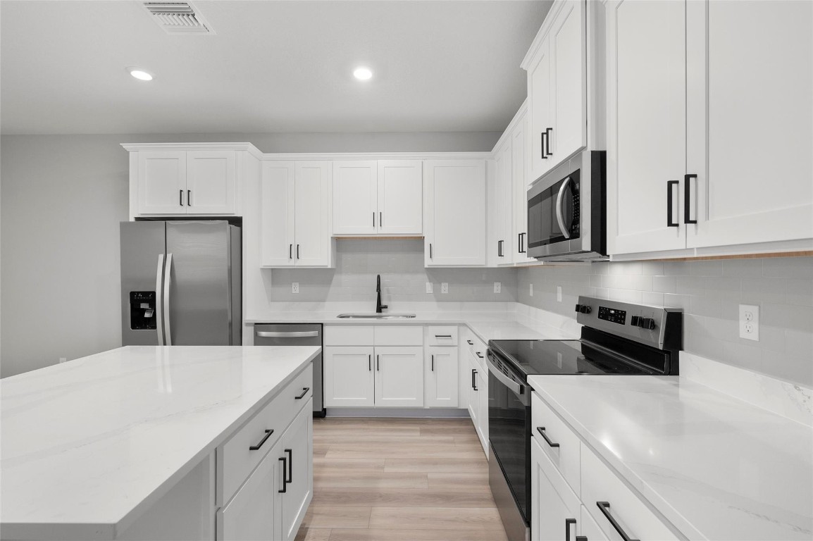 View photos, virtual tours, details... 1707 Merriment Way