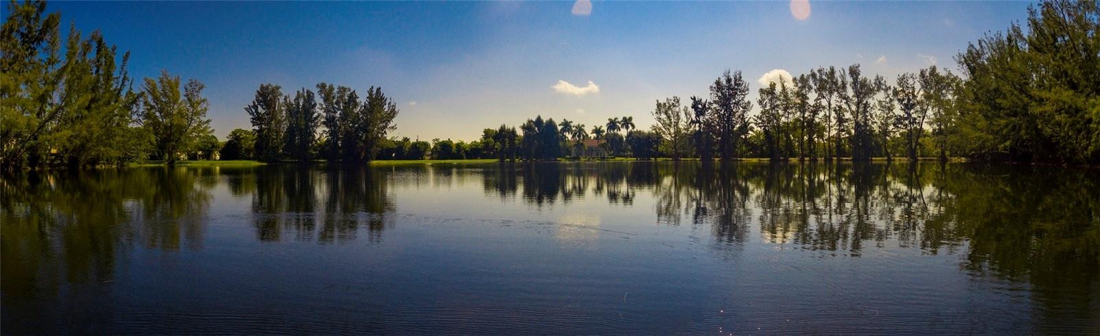 Reed Land Co Sub 2-32 D 3 - Residential