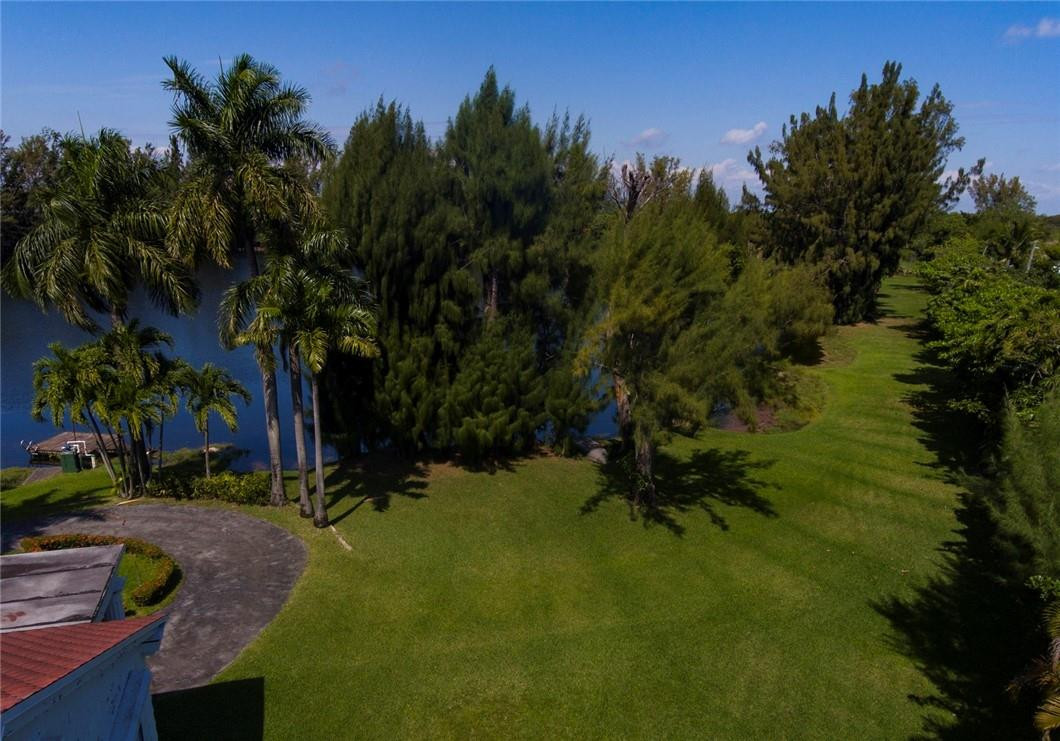 Reed Land Co Sub 2-32 D 3 - Residential