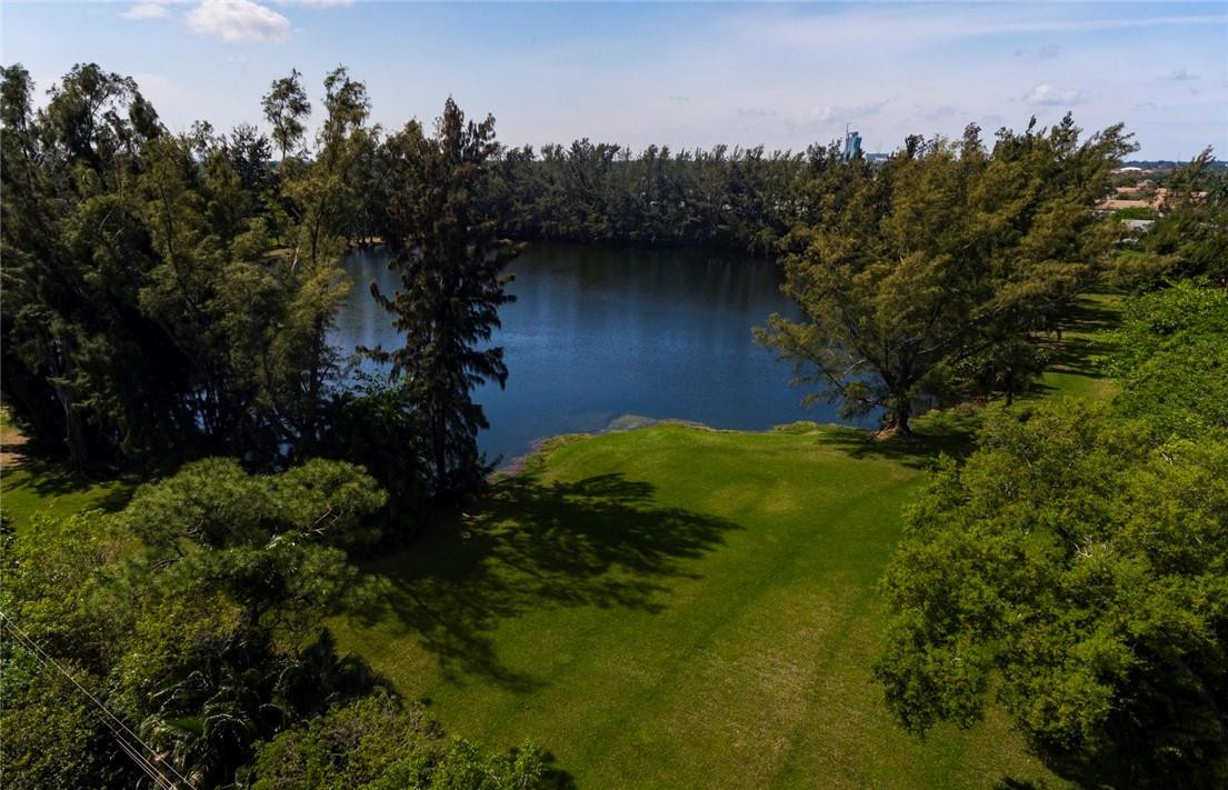 Reed Land Co Sub 2-32 D 3 - Residential