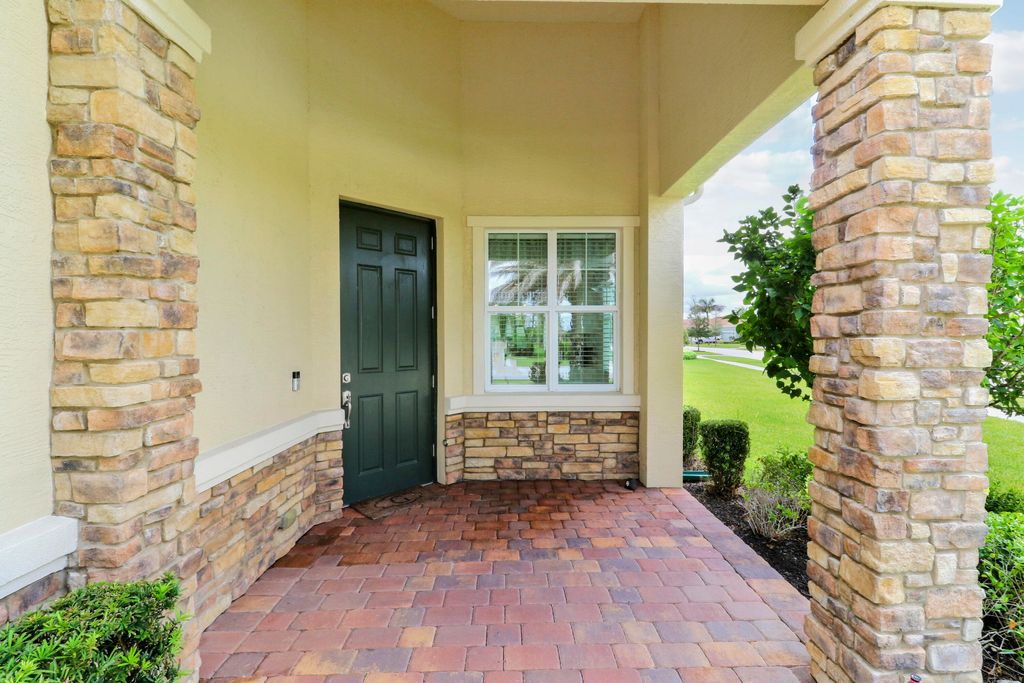 Photo of 20015 SW Caserta Way, Port Saint Lucie, FL 34986 (MLS # B26056165)