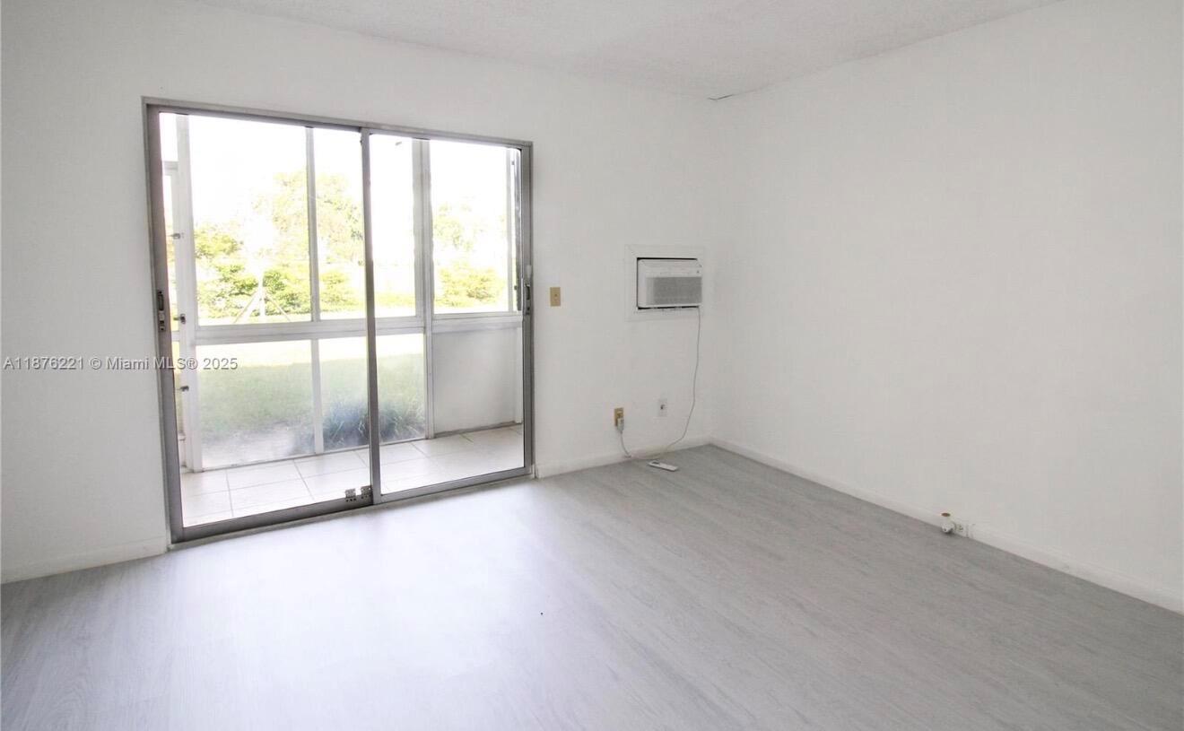 Century Village of Deerfi - Residential Lease