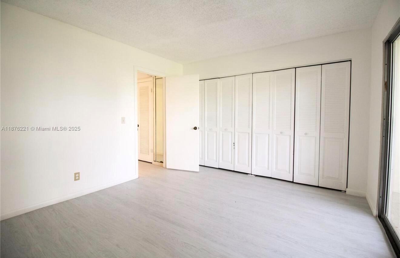 Century Village of Deerfi - Residential Lease