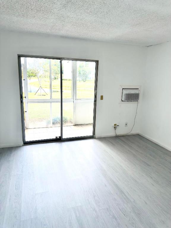 Century Village of Deerfield - Residential Lease