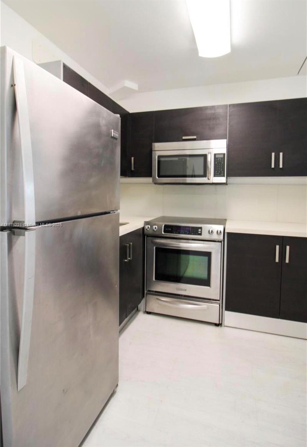 Century Village of Deerfi - Residential Lease