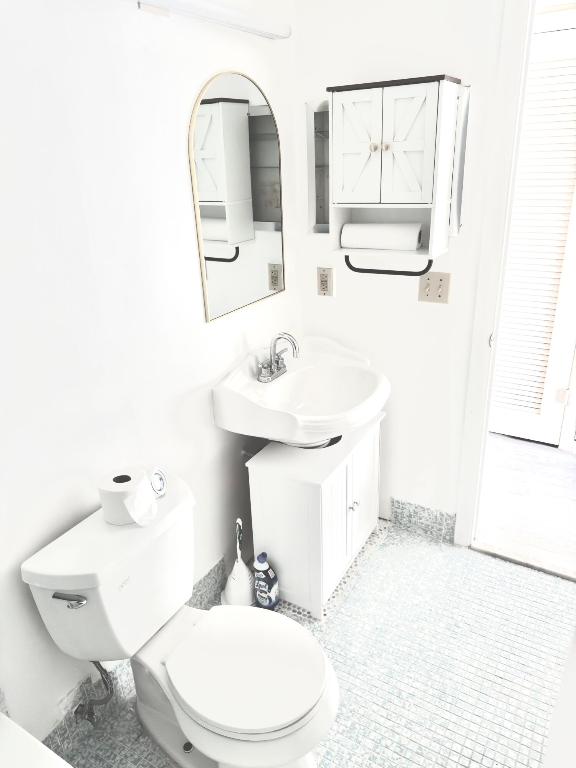 Century Village of Deerfield - Residential Lease