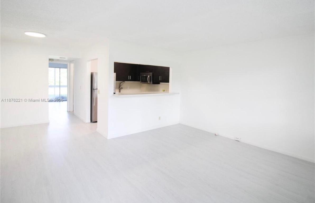 Century Village of Deerfield - Residential Lease