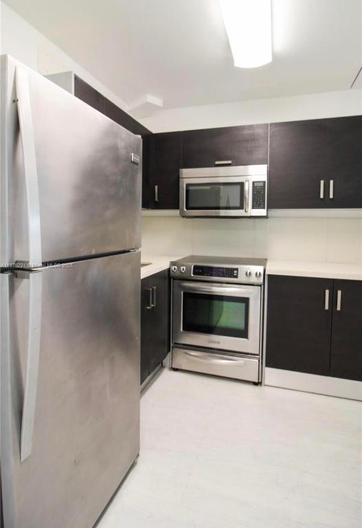 Century Village of Deerfield - Residential Lease