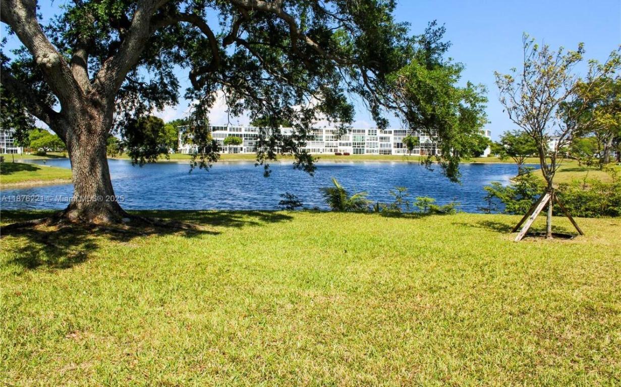 Century Village of Deerfield - Residential Lease